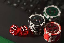Онлайн казино MagicX Casino