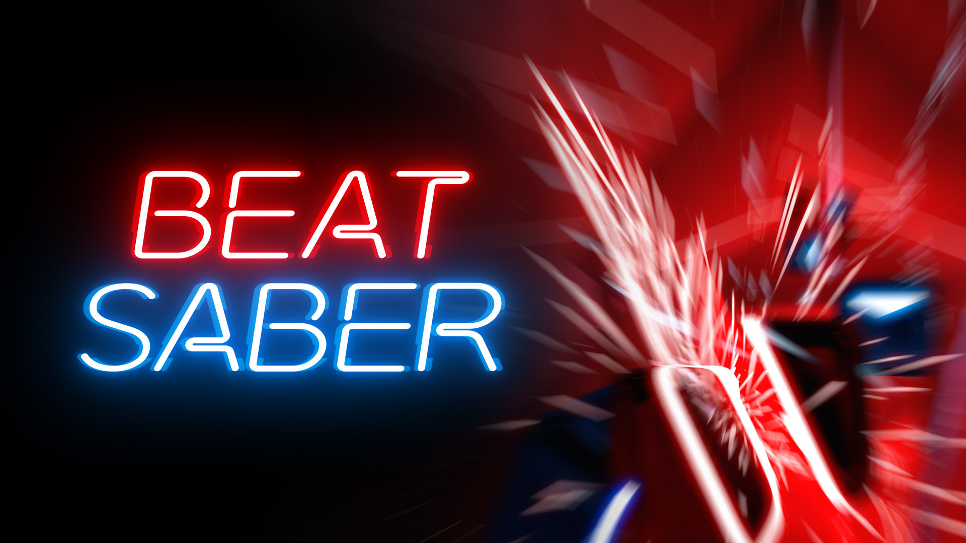 Beat Saber - VR Game Club 174