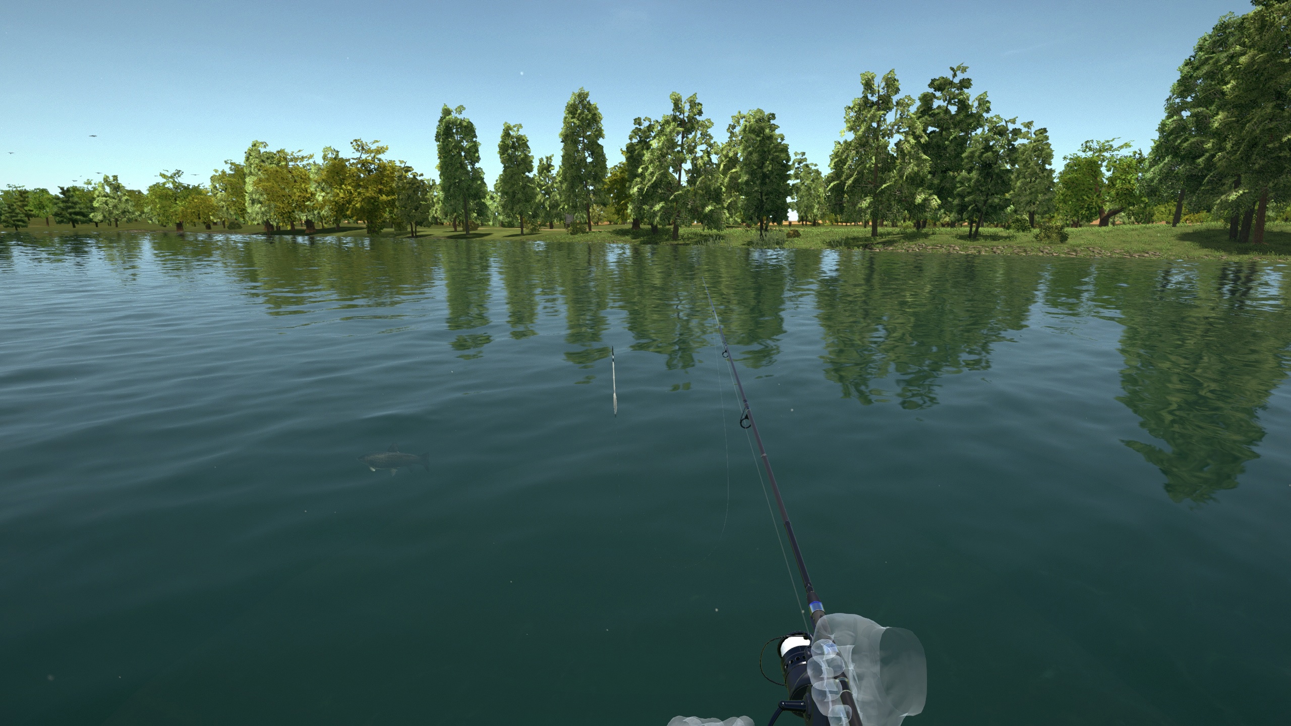 Про рыбалку играть. Игра Ultimate Fishing Simulator. Ultimate Fishing Simulator VR. Симулятор рыбалки 2022. Real VR Fishing.